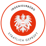 staatlich geprüft